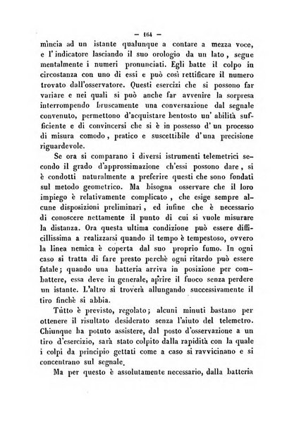 Cronichetta mensuale delle piu importanti moderne scoperte nelle scienze naturali e loro applicazioni alle arti ed industria