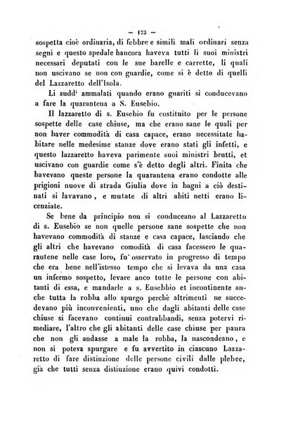 Cronichetta mensuale delle piu importanti moderne scoperte nelle scienze naturali e loro applicazioni alle arti ed industria