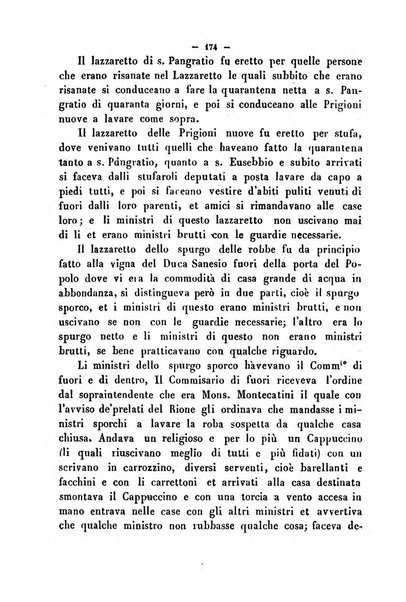 Cronichetta mensuale delle piu importanti moderne scoperte nelle scienze naturali e loro applicazioni alle arti ed industria