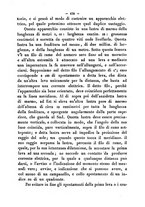 giornale/RMR0014169/1884/unico/00000568