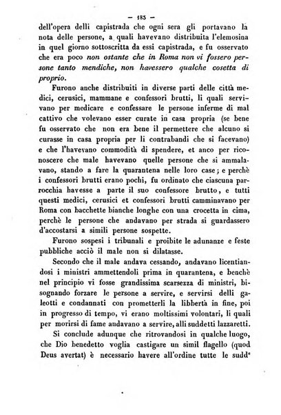 Cronichetta mensuale delle piu importanti moderne scoperte nelle scienze naturali e loro applicazioni alle arti ed industria