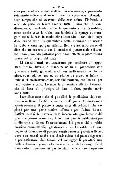 Cronichetta mensuale delle piu importanti moderne scoperte nelle scienze naturali e loro applicazioni alle arti ed industria