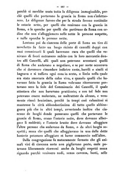 Cronichetta mensuale delle piu importanti moderne scoperte nelle scienze naturali e loro applicazioni alle arti ed industria