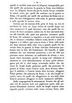 giornale/RMR0014169/1884/unico/00000577