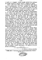 giornale/RMR0014169/1884/unico/00000578