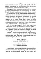 giornale/RMR0014169/1889/unico/00000017