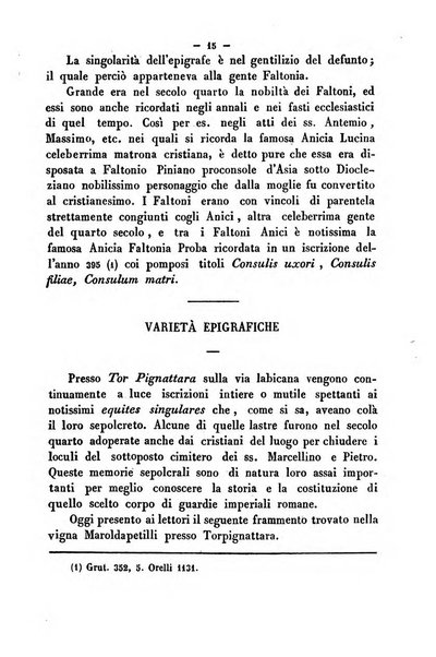 Cronichetta mensuale delle piu importanti moderne scoperte nelle scienze naturali e loro applicazioni alle arti ed industria