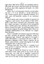 giornale/RMR0014169/1889/unico/00000023