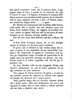 giornale/RMR0014169/1889/unico/00000024