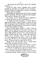 giornale/RMR0014169/1889/unico/00000025