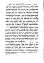 giornale/RMR0014169/1889/unico/00000028