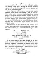 giornale/RMR0014169/1889/unico/00000034