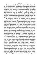 giornale/RMR0014169/1889/unico/00000035