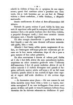 giornale/RMR0014169/1889/unico/00000040