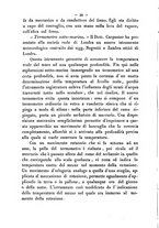 giornale/RMR0014169/1889/unico/00000042