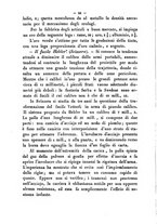 giornale/RMR0014169/1889/unico/00000054