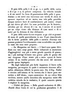 giornale/RMR0014169/1889/unico/00000055