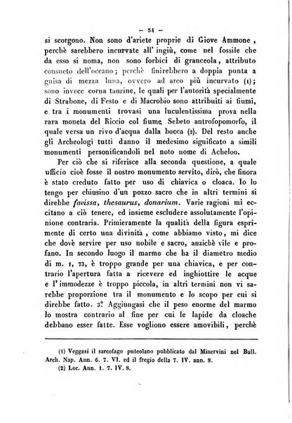 Cronichetta mensuale delle piu importanti moderne scoperte nelle scienze naturali e loro applicazioni alle arti ed industria