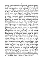 giornale/RMR0014169/1889/unico/00000059