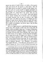 giornale/RMR0014169/1889/unico/00000060