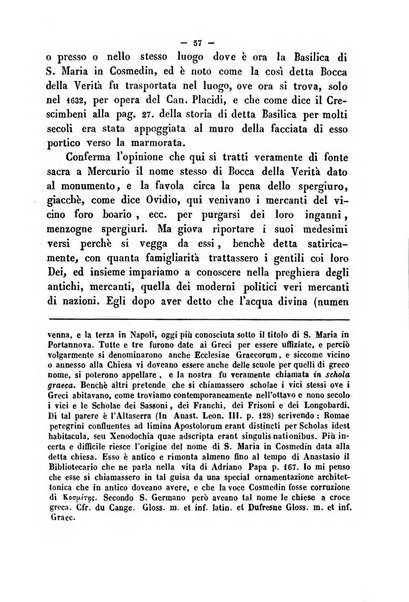 Cronichetta mensuale delle piu importanti moderne scoperte nelle scienze naturali e loro applicazioni alle arti ed industria