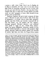 giornale/RMR0014169/1889/unico/00000061