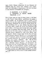 giornale/RMR0014169/1889/unico/00000064