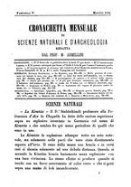 giornale/RMR0014169/1889/unico/00000069