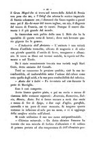 giornale/RMR0014169/1889/unico/00000073