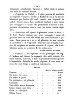 giornale/RMR0014169/1889/unico/00000074