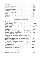 giornale/RMR0014169/1889/unico/00000075