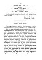 giornale/RMR0014169/1889/unico/00000079