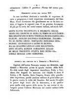 giornale/RMR0014169/1889/unico/00000082