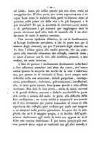 giornale/RMR0014169/1889/unico/00000086