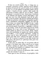 giornale/RMR0014169/1889/unico/00000088