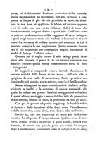 giornale/RMR0014169/1889/unico/00000089