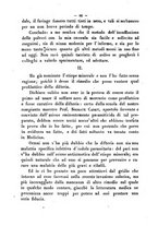 giornale/RMR0014169/1889/unico/00000090