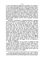 giornale/RMR0014169/1889/unico/00000092