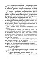 giornale/RMR0014169/1889/unico/00000093