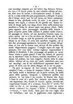 giornale/RMR0014169/1889/unico/00000097