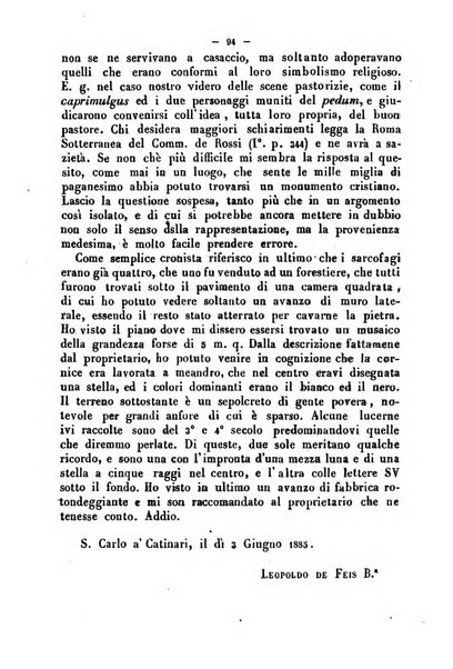 Cronichetta mensuale delle piu importanti moderne scoperte nelle scienze naturali e loro applicazioni alle arti ed industria