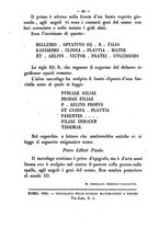 giornale/RMR0014169/1889/unico/00000100