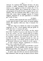 giornale/RMR0014169/1889/unico/00000102