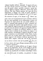 giornale/RMR0014169/1889/unico/00000107