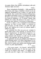 giornale/RMR0014169/1889/unico/00000109