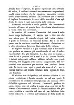 giornale/RMR0014169/1889/unico/00000111