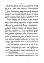 giornale/RMR0014169/1889/unico/00000121