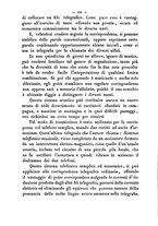 giornale/RMR0014169/1889/unico/00000125