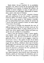 giornale/RMR0014169/1889/unico/00000127