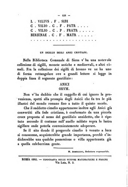 Cronichetta mensuale delle piu importanti moderne scoperte nelle scienze naturali e loro applicazioni alle arti ed industria